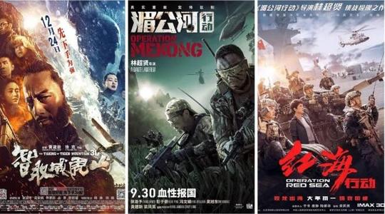 卫斯理学院商业管理文凭证书