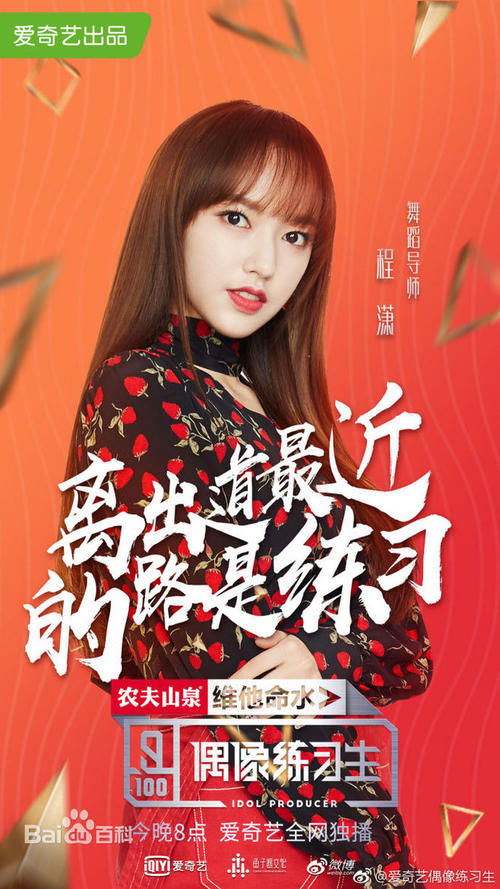 西卡罗来纳大学毕业证办理
